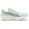Image de Puma Deviate Nitro 4 Femme Vert