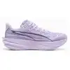 Image de Puma Deviate Pure Nitro Femme Violet