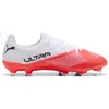 Image de Ultra 7 Match FG/AG JR