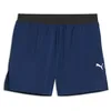 Image de Puma M Dreamrun Drycell Short tissé pour Homme 12,7 cm