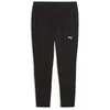 Image de PUMA Pantalon de Running windCELL Homme S, Black