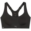 Image de PUMA Brassière de Sport à Maintien élevé PWRMODE Femme S, Black