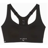 Image de Puma Puma X Hyrox Pwrmode Bra Femme Noir
