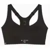 Image de Puma Puma X Hyrox Pwrmode Bra Femme Noir