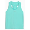 Image de Puma Puma X Hyrox Pwrmode Tank Femme Vert