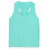 Image de Puma Puma X Hyrox Pwrmode Tank Femme Vert