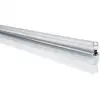 Image de HÜPPE Vista Set de finition pour montage en niche pour portes coulissantes avec élément fixe, RT0401069, RT0401