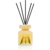 Image de ipuro Essentials Garden Party Pineapple Twist diffuseur d'huiles essentielles avec recharge 100 ml