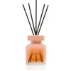 Image de ipuro Essentials Garden Party Sunset Spritz diffuseur d'huiles essentielles avec recharge 100 ml