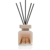 Image de ipuro Essentials Garden Party Gentle Coffee diffuseur d'huiles essentielles avec recharge 100 ml