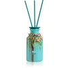 Image de ipuro Travel The World Dubai diffuseur d'huiles essentielles avec recharge 240 ml