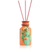 Image de ipuro Travel The World Mexico diffuseur d'huiles essentielles avec recharge 240 ml