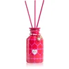 Image de ipuro Limited Love Edition Love's Embrace diffuseur d'huiles essentielles avec recharge 240 ml