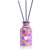Image de ípuro Limited Love Edition Vibrant Love diffuseur d'huiles essentielles avec recharge 240 ml