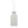Image de ipuro Exclusive Santal Blanc diffuseur d'huiles essentielles 240 ml