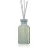 Image de ipuro Exclusive Thé Epicé diffuseur d'huiles essentielles 240 ml