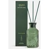 Image de ipuro Exclusive Diffuseur de parfum d'intérieur SAGE SUBLIME 240 ml