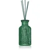 Image de ipuro Exclusive Sage Sublime diffuseur d'huiles essentielles 240 g