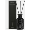 Image de ipuro Exclusive Diffuseur de parfum d'intérieur OUD INTENSE 240 ml