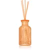 Image de ipuro Exclusive Fève Tonka diffuseur d'huiles essentielles 240 ml