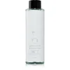 Image de ípuro Exclusive Santal Blanc recharge pour diffuseur d'huiles essentielles 240 ml