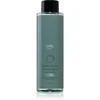 Image de ipuro Exclusive Thé Epicé recharge pour diffuseur d'huiles essentielles 240 ml