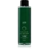 Image de ipuro Exclusive Sage Sublime recharge pour diffuseur d'huiles essentielles 240 ml