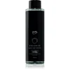 Image de ipuro Exclusive Oud recharge pour diffuseur d'huiles essentielles 240 ml