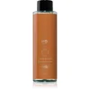 Image de ipuro Exclusive Fève Tonka recharge pour diffuseur d'huiles essentielles 240 ml