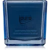 Image de ipuro Essentials Sunny Beachtime bougie parfumée 125 g