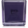 Image de ipuro Essentials Lavender Touch bougie parfumée 125 g