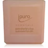 Image de ipuro Essentials Time For A Hug bougie parfumée 125 g