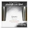Image de ipuro Essentials Bougie parfumée TIME TO PARTY 125 g