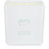 Image de ipuro Essentials Time To Be bougie parfumée 125 g