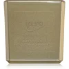 Image de ipuro Essentials Time To Glow bougie parfumée 125 g