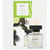 Image de ipuro Essentials LIME LIGHT Diffuseur de parfum avec bâtonnets 50 ml