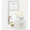 Image de ipuro Essentials WHITE LILY Diffuseur de parfum avec bâtonnets 50 ml