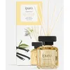 Image de ipuro Essentials SOFT VANILLA Diffuseur de parfum avec bâtonnets 50 ml