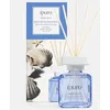 Image de ipuro Essentials SUNNY BEACHTIME Diffuseur de parfum avec bâtonnets 50 ml