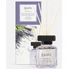 Image de ipuro Essentials LAVENDER TOUCH Diffuseur de parfum avec bâtonnets 50 ml