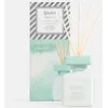 Image de ipuro Essentials TIME TO BE Diffuseur de parfum avec bâtonnets 50 ml