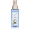 Image de ipuro Essentials Cotton Fields parfum d'ambiance 120 ml