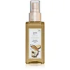 Image de ipuro Essentials Cedar Wood parfum d'ambiance 120 ml