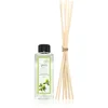 Image de ipuro Essentials Lime Light recharge pour diffuseur d'huiles essentielles + bâtons de recharge pour diffuseur d'huiles essentielles 200 ml
