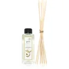 Image de ipuro Essentials Cedar Wood recharge pour diffuseur d'huiles essentielles + bâtons de recharge pour diffuseur d'huiles essentielles 200 ml