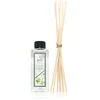 Image de ipuro Essentials Black Bamboo recharge pour diffuseur d'huiles essentielles + bâtons de recharge pour diffuseur d'huiles essentielles 200 ml