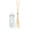 Image de ipuro Essentials Sunny Beachtime recharge pour diffuseur d'huiles essentielles + bâtons de recharge pour diffuseur d'huiles essentielles 200 ml