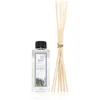 Image de ipuro Essentials Lavender Touch recharge pour diffuseur d'huiles essentielles + bâtons de recharge pour diffuseur d'huiles essentielles 200 ml