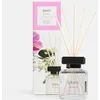 Image de ipuro Essentials FLOWER BOWL Diffuseur de parfum avec bâtonnets 100 ml