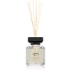 Image de ipuro Essentials Flower Bowl diffuseur d'huiles essentielles 100 ml